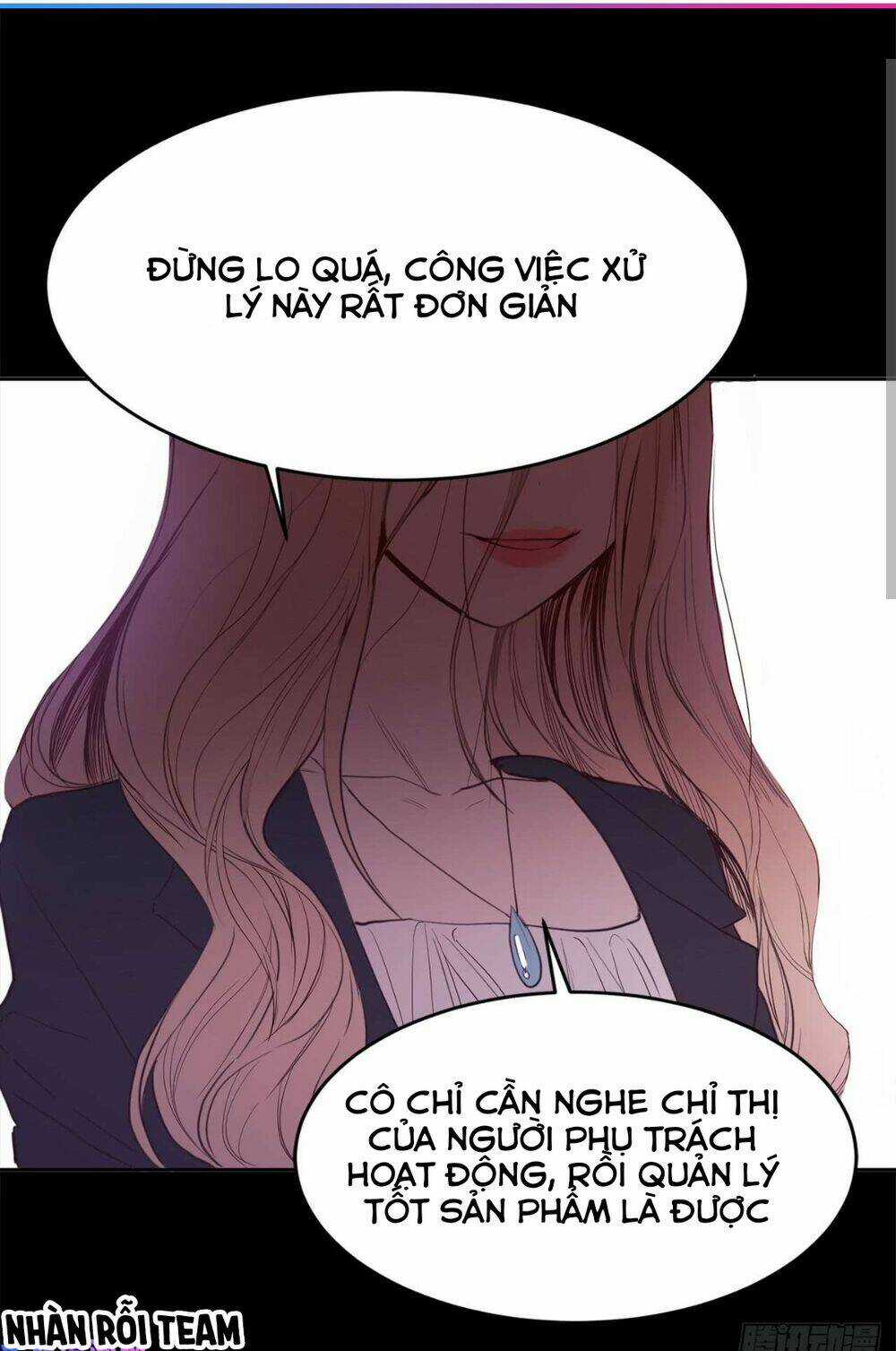 Acup Tiên Sinh - Chapter 22 - Trang 11