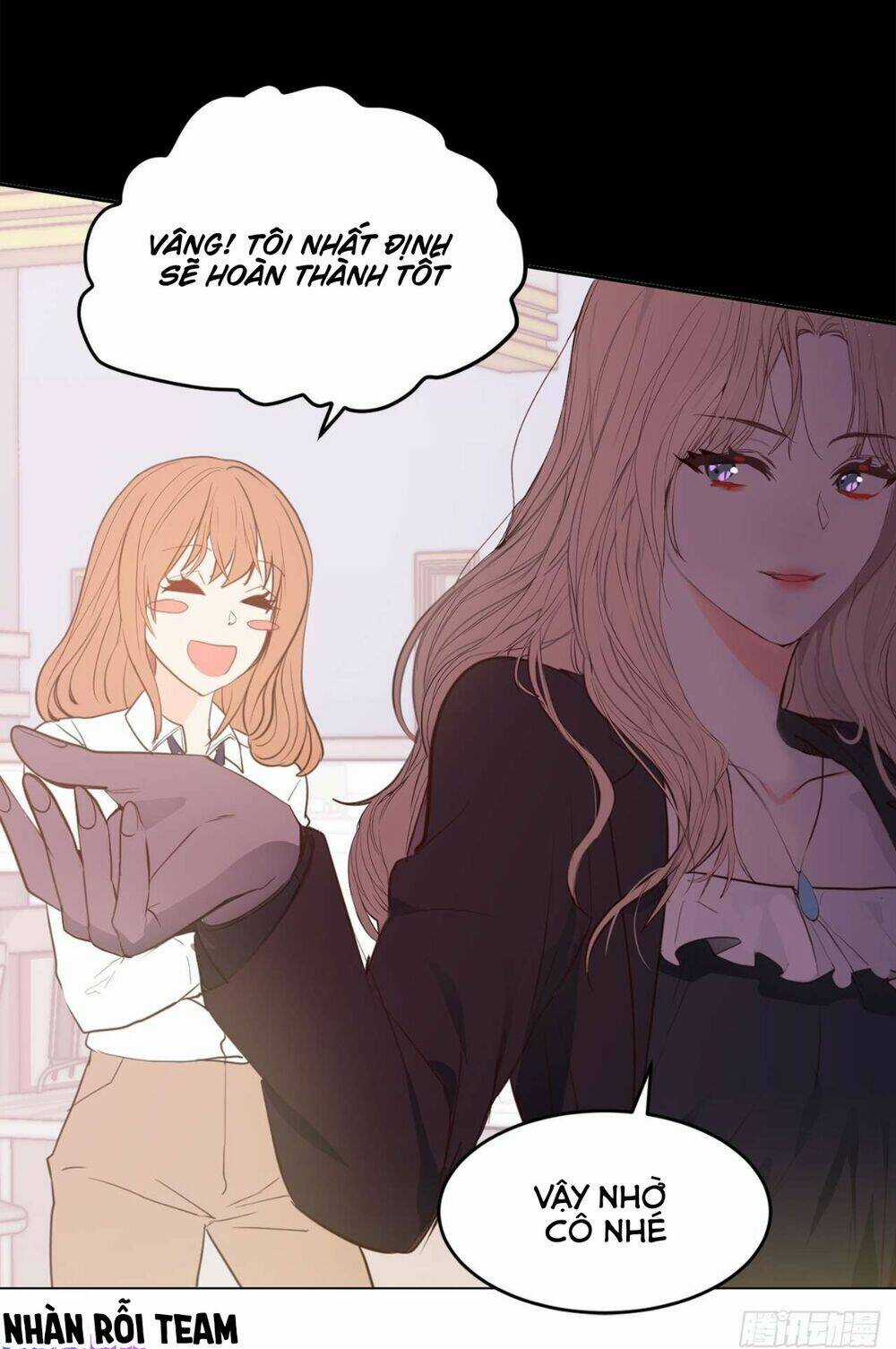 Acup Tiên Sinh - Chapter 22 - Trang 12