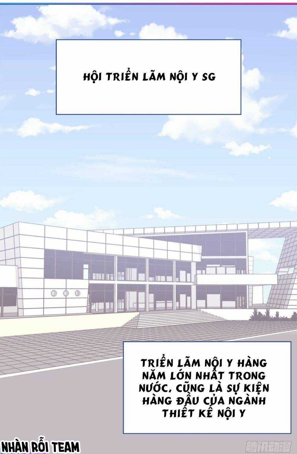 Acup Tiên Sinh - Chapter 22 - Trang 14
