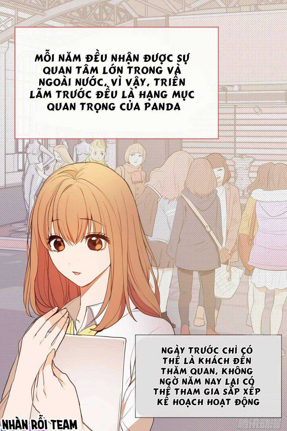 Acup Tiên Sinh - Chapter 22 - Trang 15