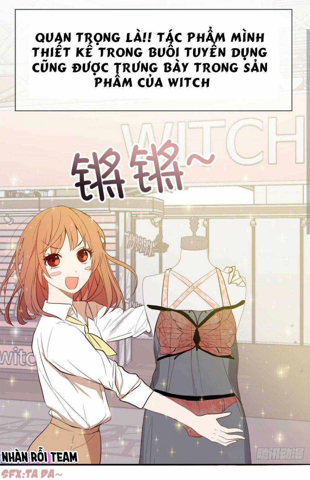 Acup Tiên Sinh - Chapter 22 - Trang 16