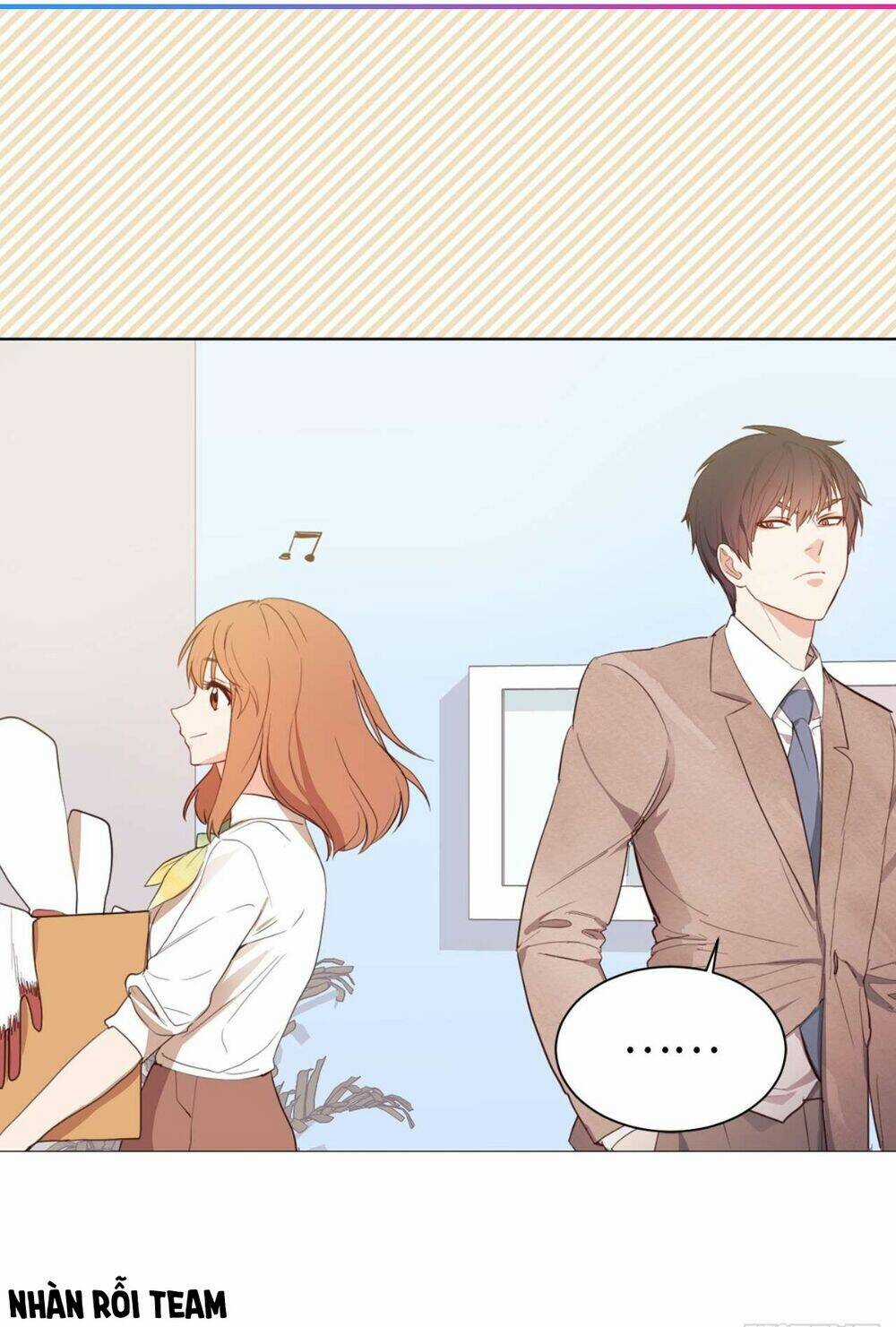 Acup Tiên Sinh - Chapter 22 - Trang 21