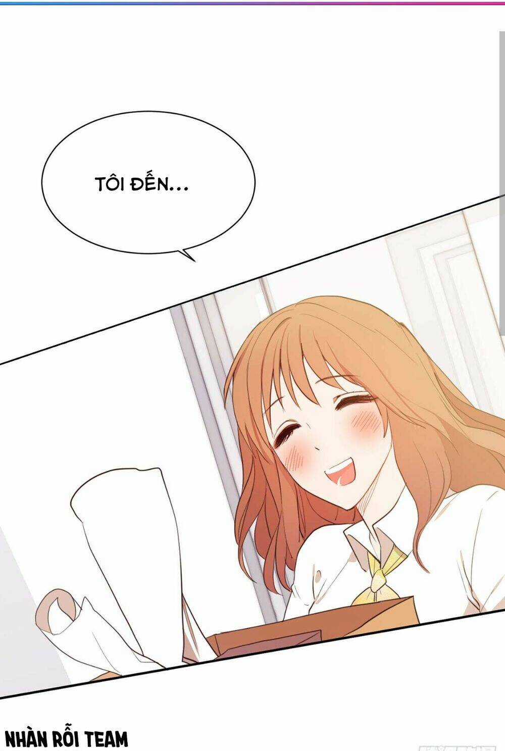 Acup Tiên Sinh - Chapter 22 - Trang 23