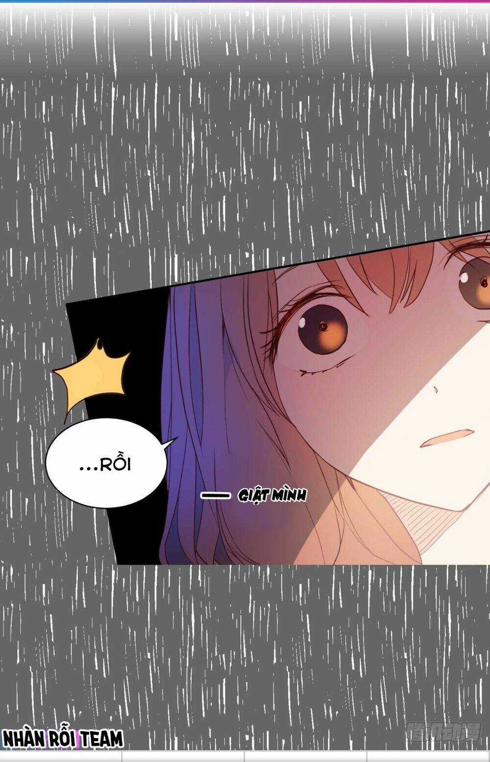 Acup Tiên Sinh - Chapter 22 - Trang 24