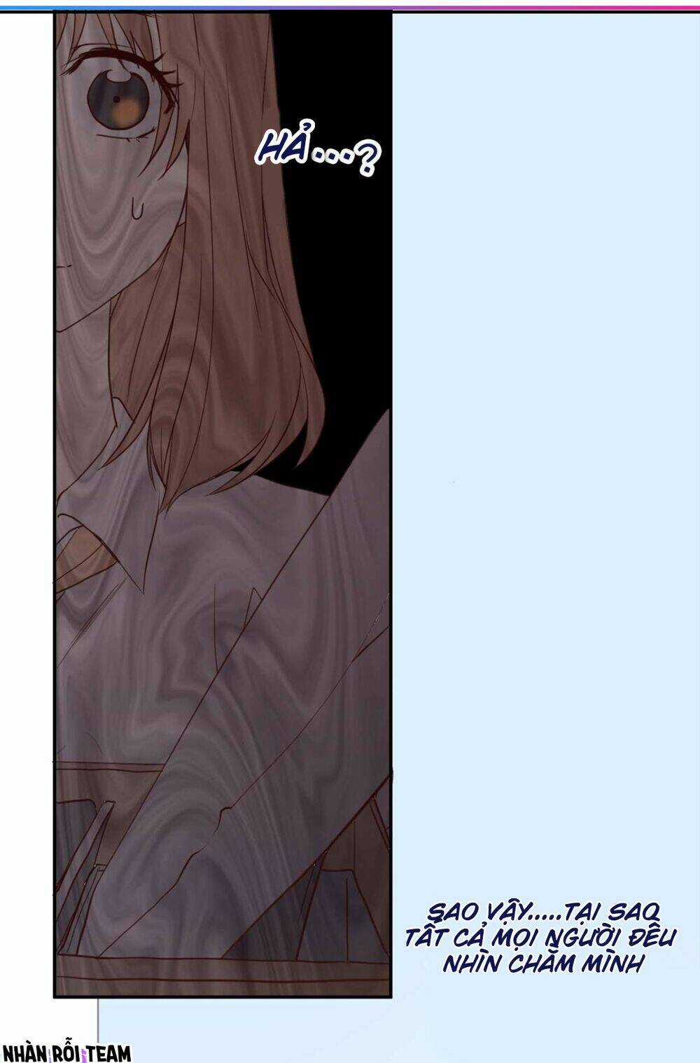 Acup Tiên Sinh - Chapter 22 - Trang 26