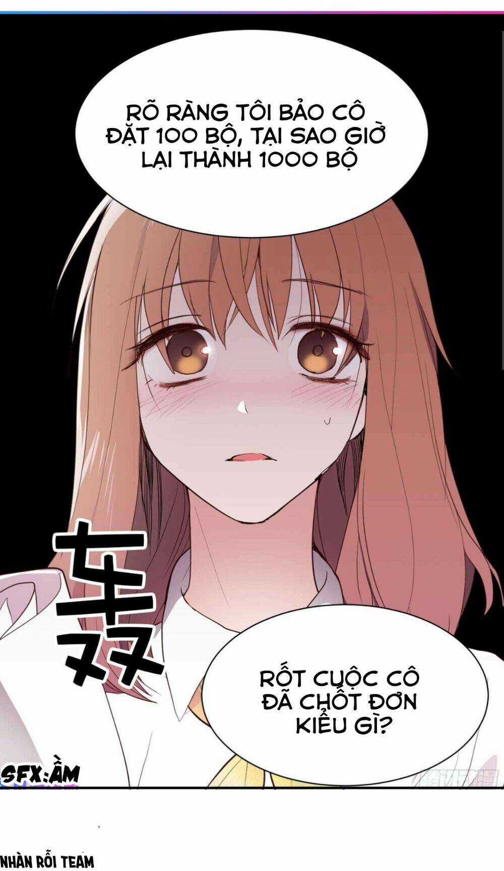 Acup Tiên Sinh - Chapter 22 - Trang 28