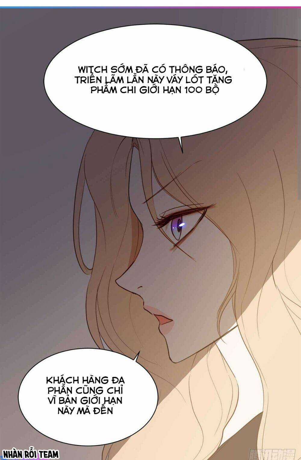 Acup Tiên Sinh - Chapter 22 - Trang 29