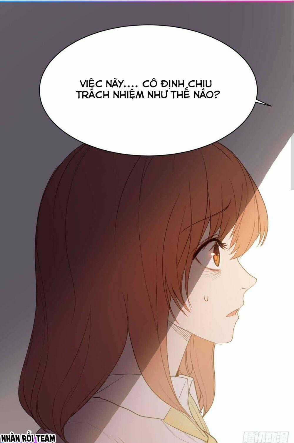 Acup Tiên Sinh - Chapter 22 - Trang 31