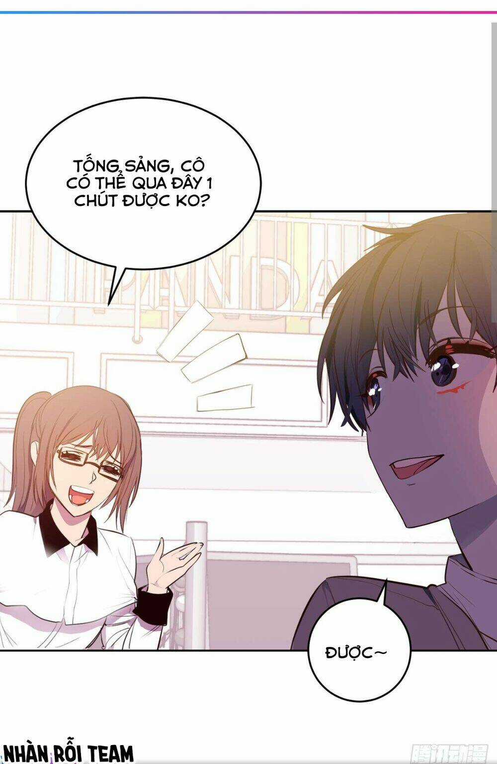 Acup Tiên Sinh - Chapter 22 - Trang 7