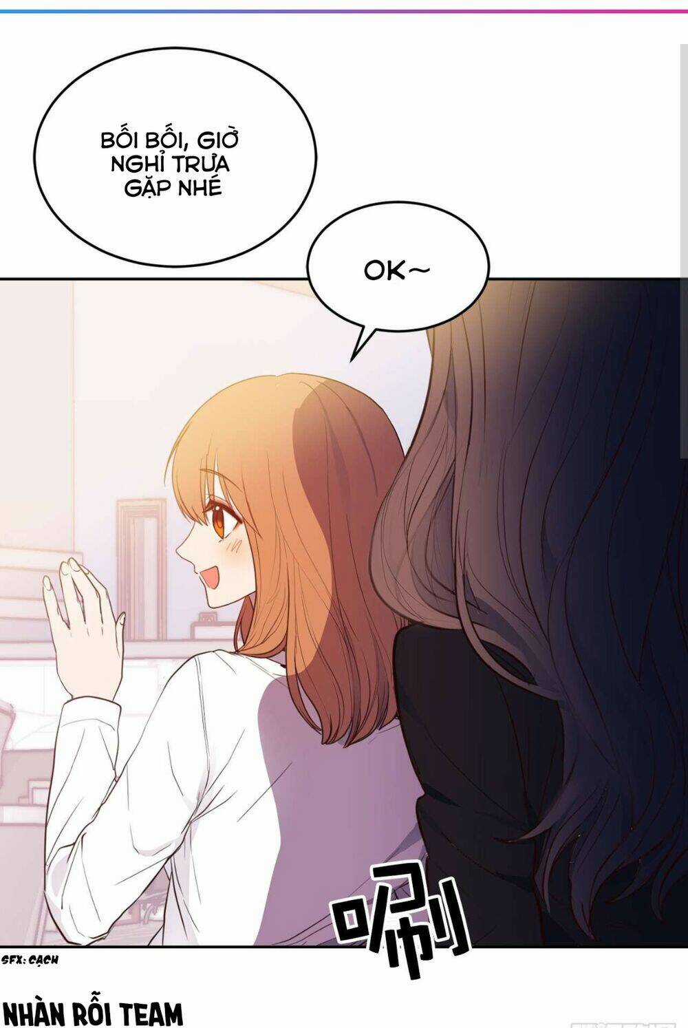 Acup Tiên Sinh - Chapter 22 - Trang 8