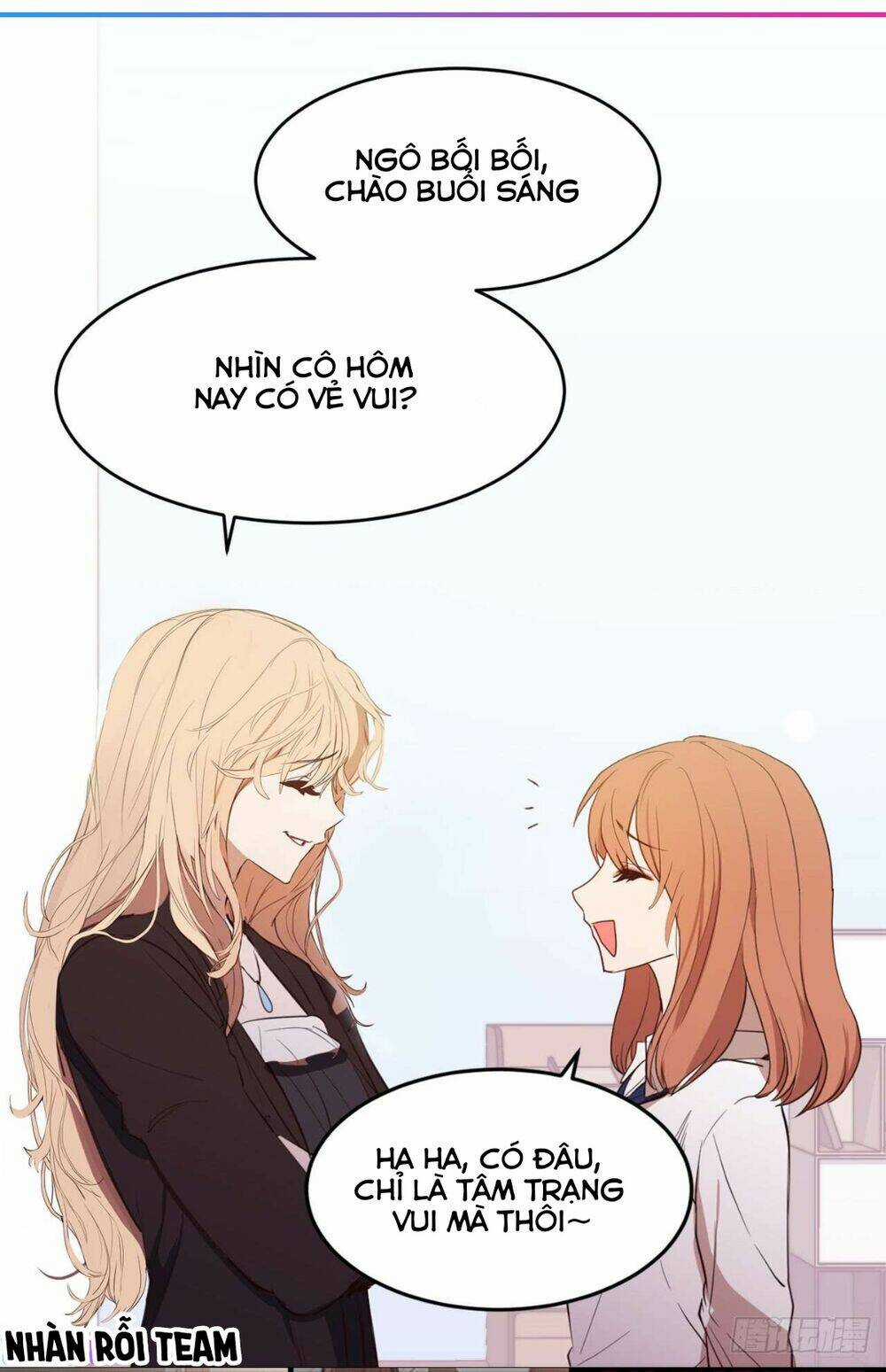 Acup Tiên Sinh - Chapter 22 - Trang 9