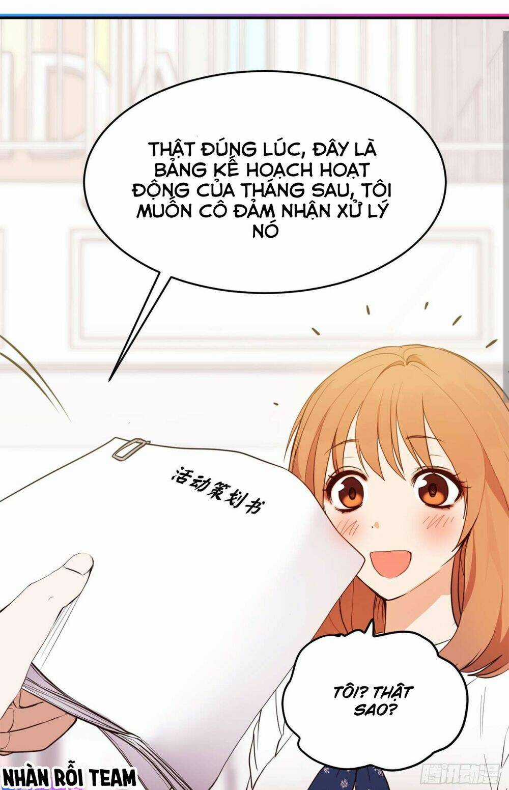 Acup Tiên Sinh - Chapter 22 - Trang 10