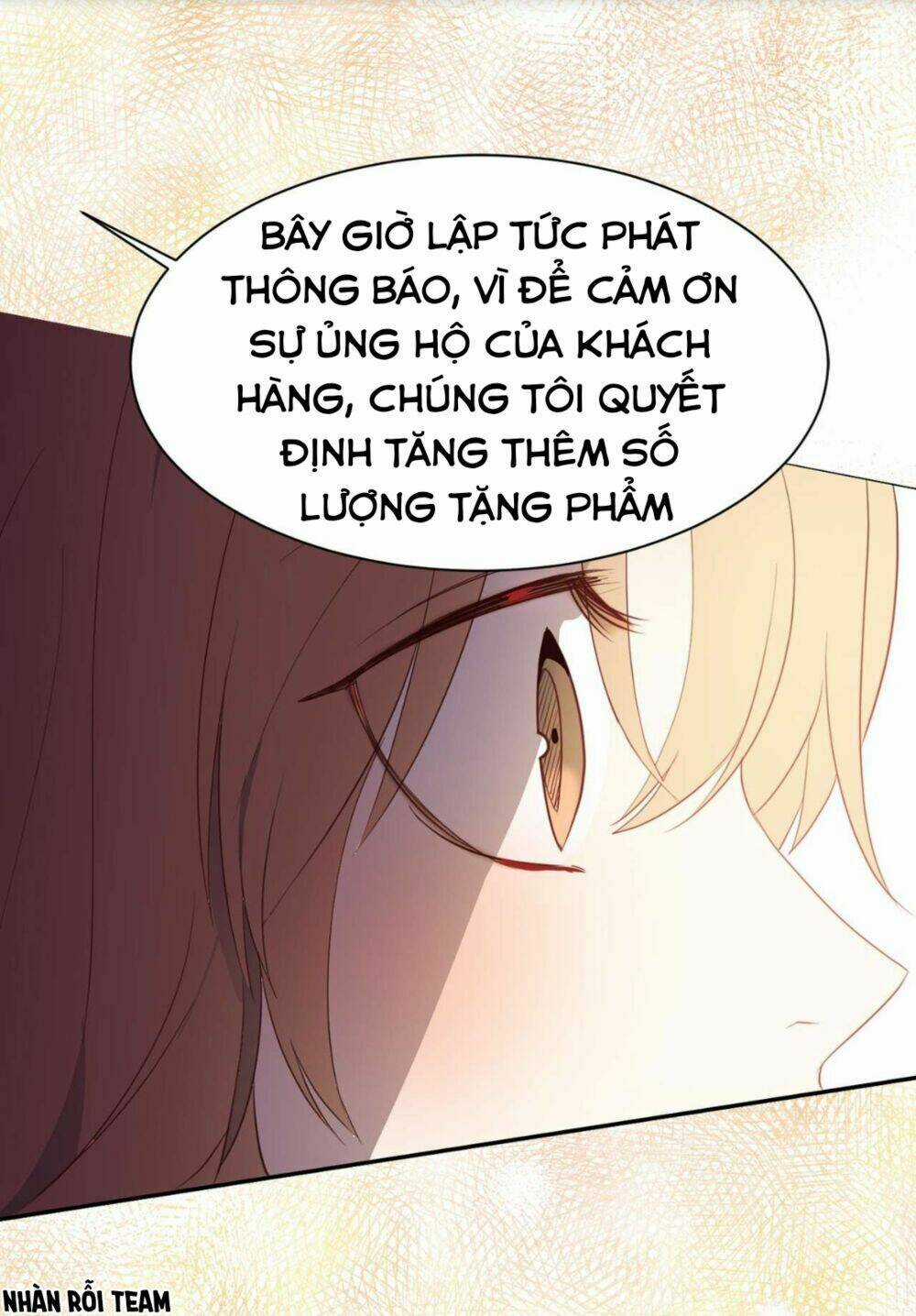 Acup Tiên Sinh - Chapter 23 - Trang 11