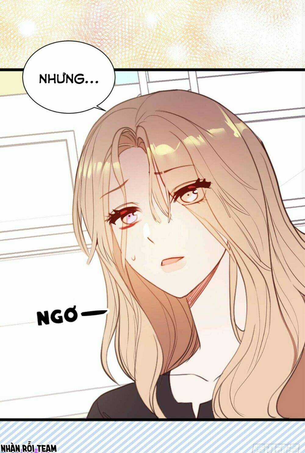 Acup Tiên Sinh - Chapter 23 - Trang 12