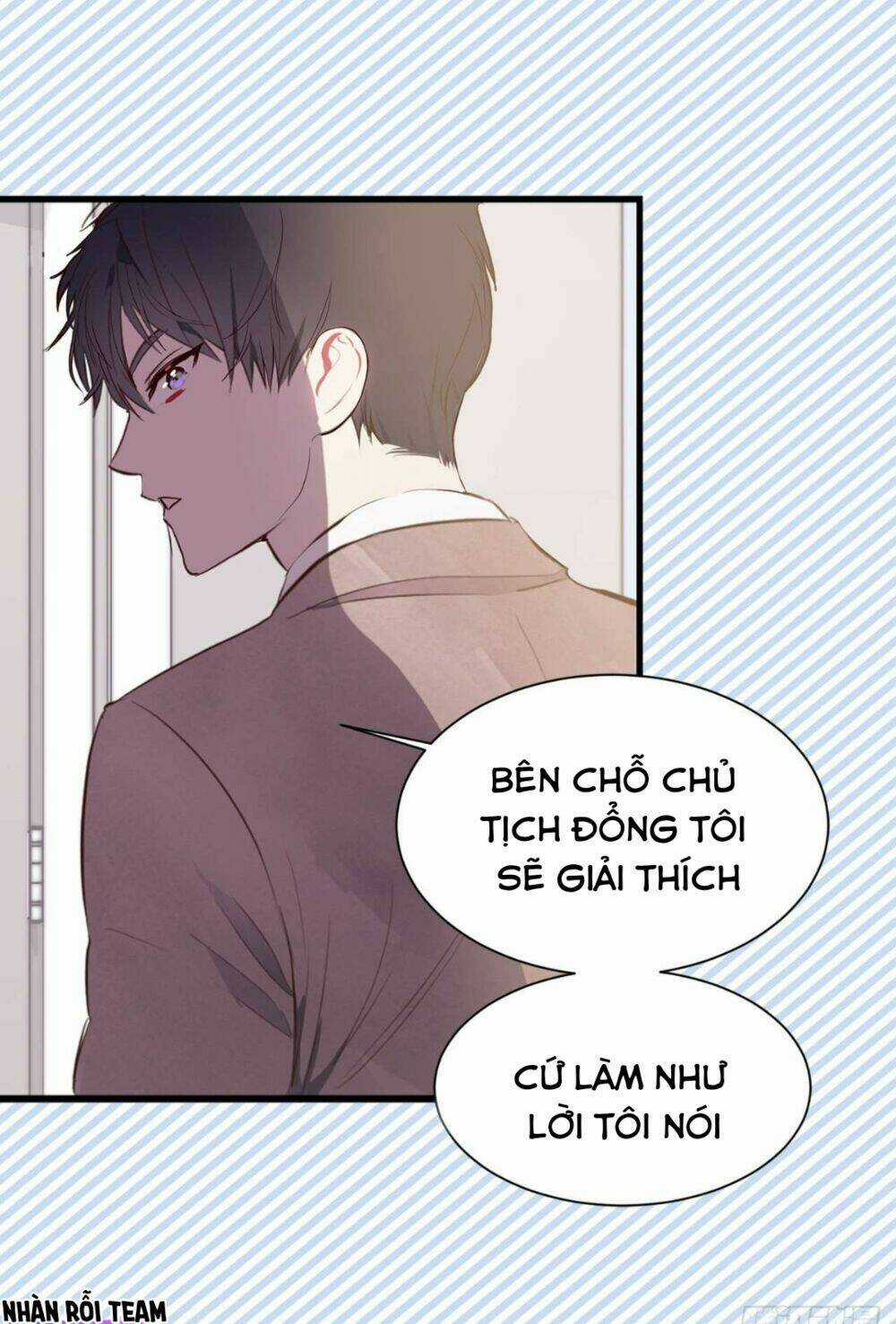 Acup Tiên Sinh - Chapter 23 - Trang 13