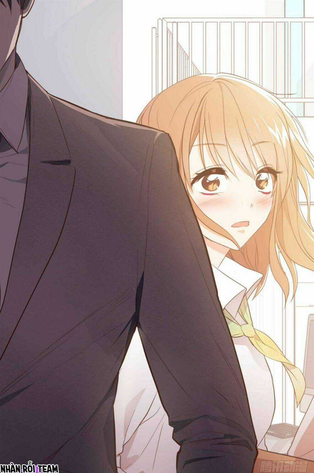 Acup Tiên Sinh - Chapter 23 - Trang 14