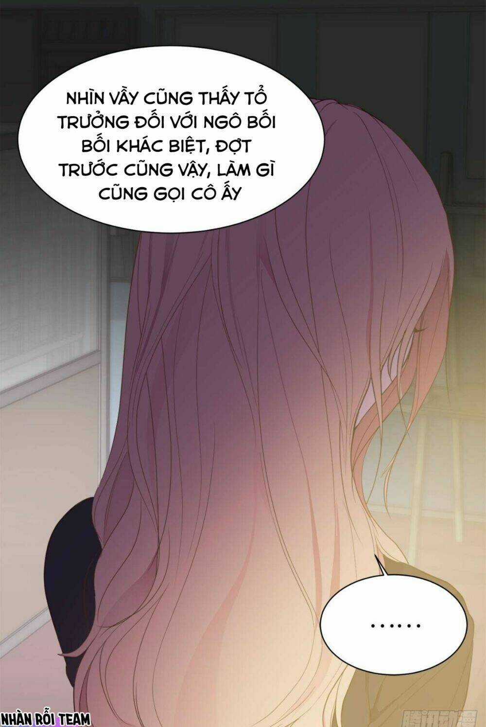 Acup Tiên Sinh - Chapter 23 - Trang 16