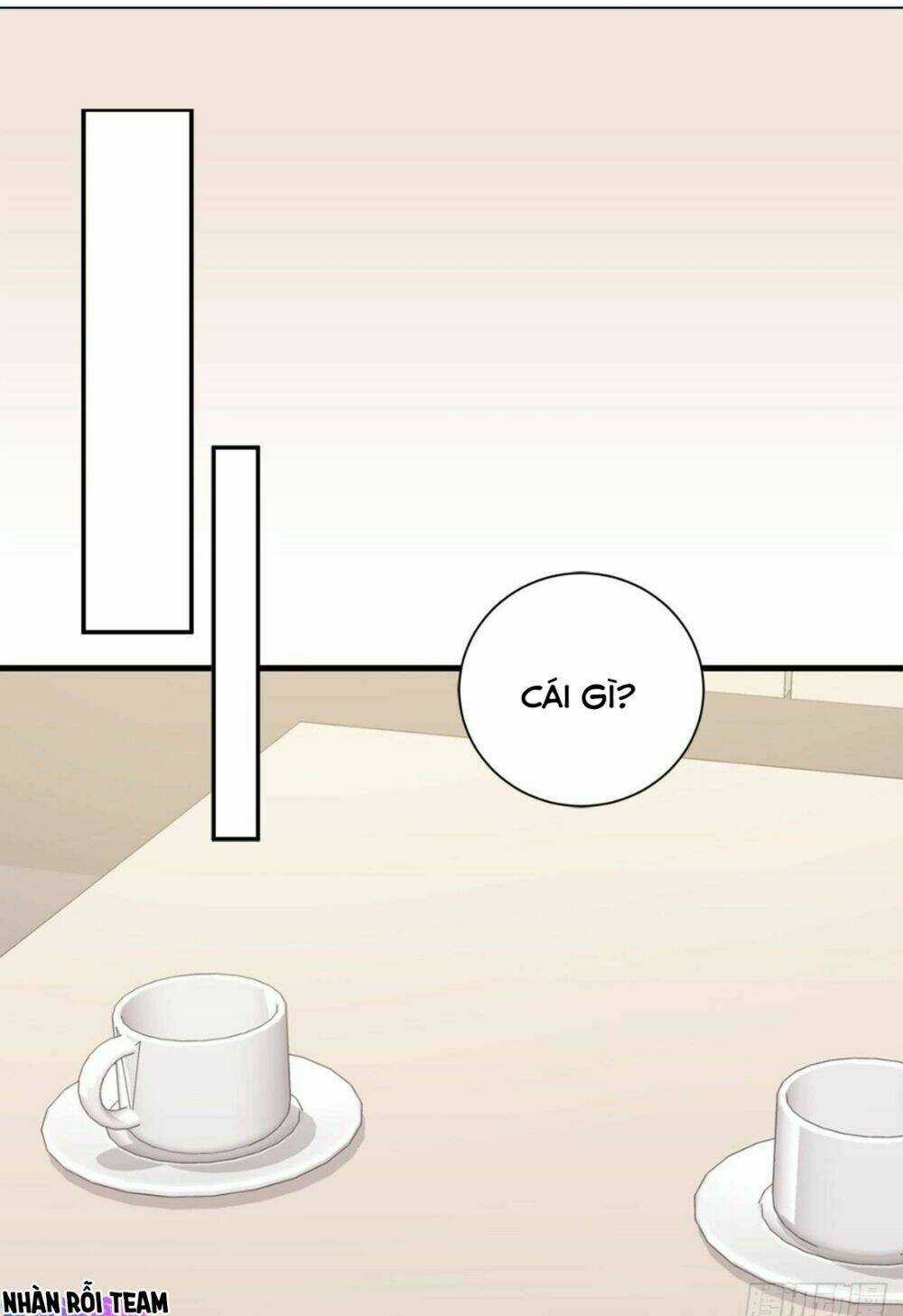 Acup Tiên Sinh - Chapter 23 - Trang 17