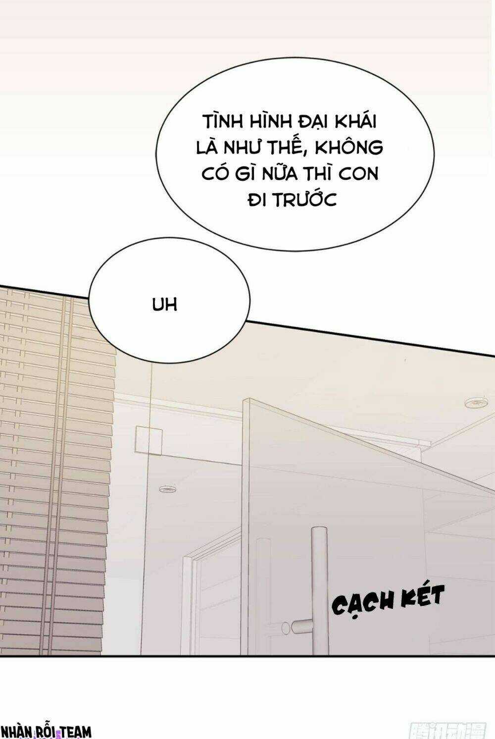 Acup Tiên Sinh - Chapter 23 - Trang 22