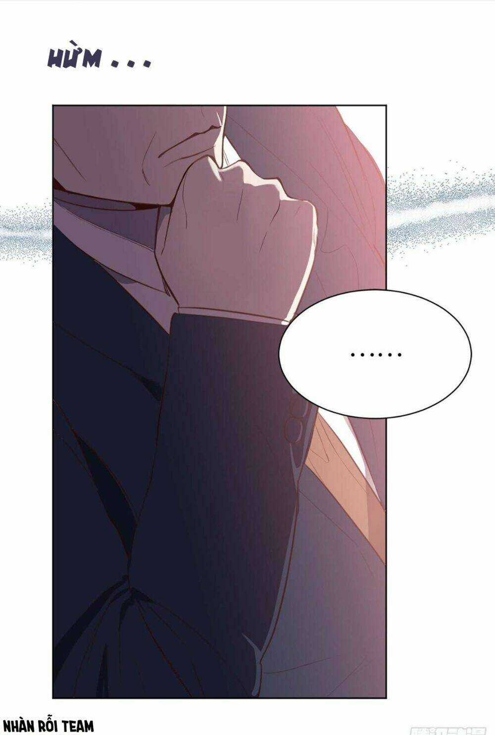 Acup Tiên Sinh - Chapter 23 - Trang 23