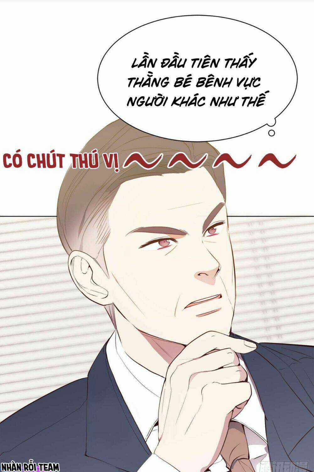 Acup Tiên Sinh - Chapter 23 - Trang 24