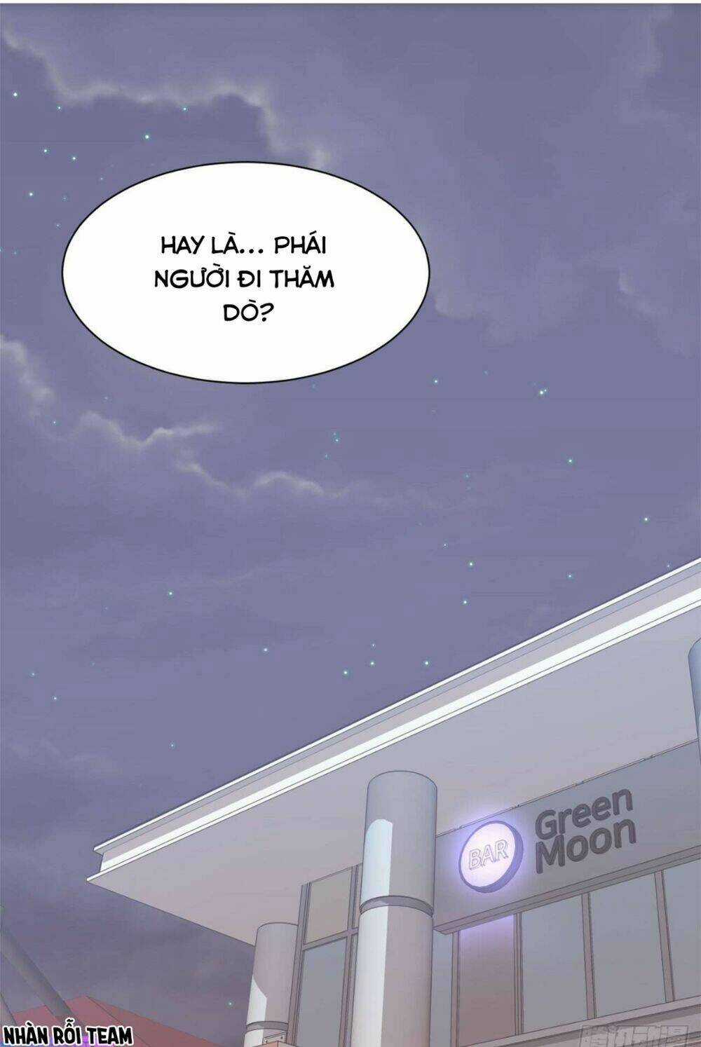 Acup Tiên Sinh - Chapter 23 - Trang 25