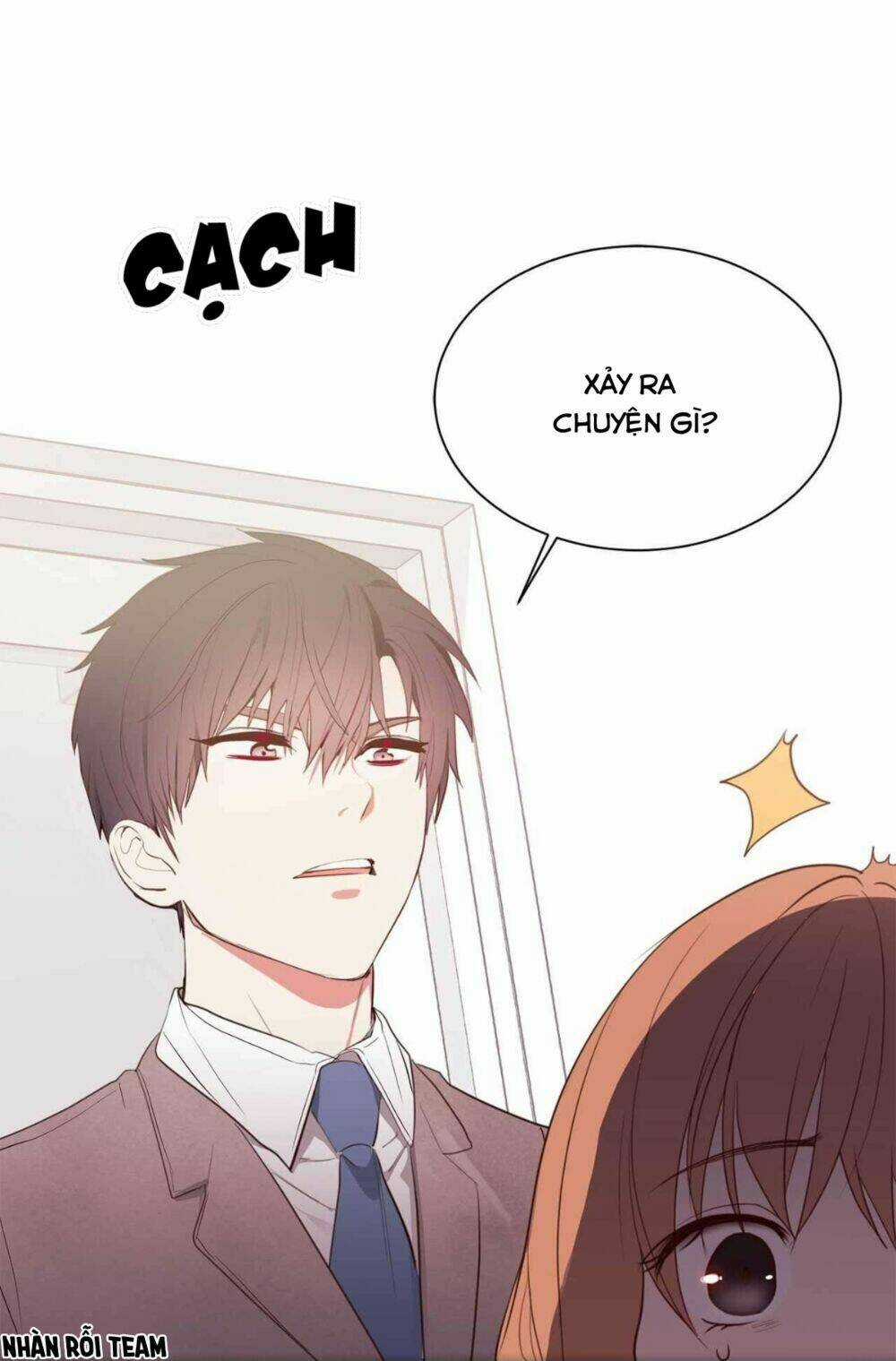 Acup Tiên Sinh - Chapter 23 - Trang 4