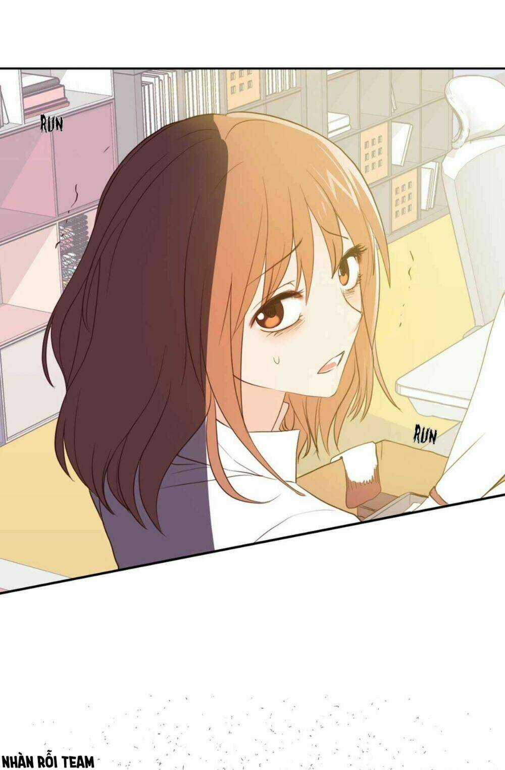 Acup Tiên Sinh - Chapter 23 - Trang 5