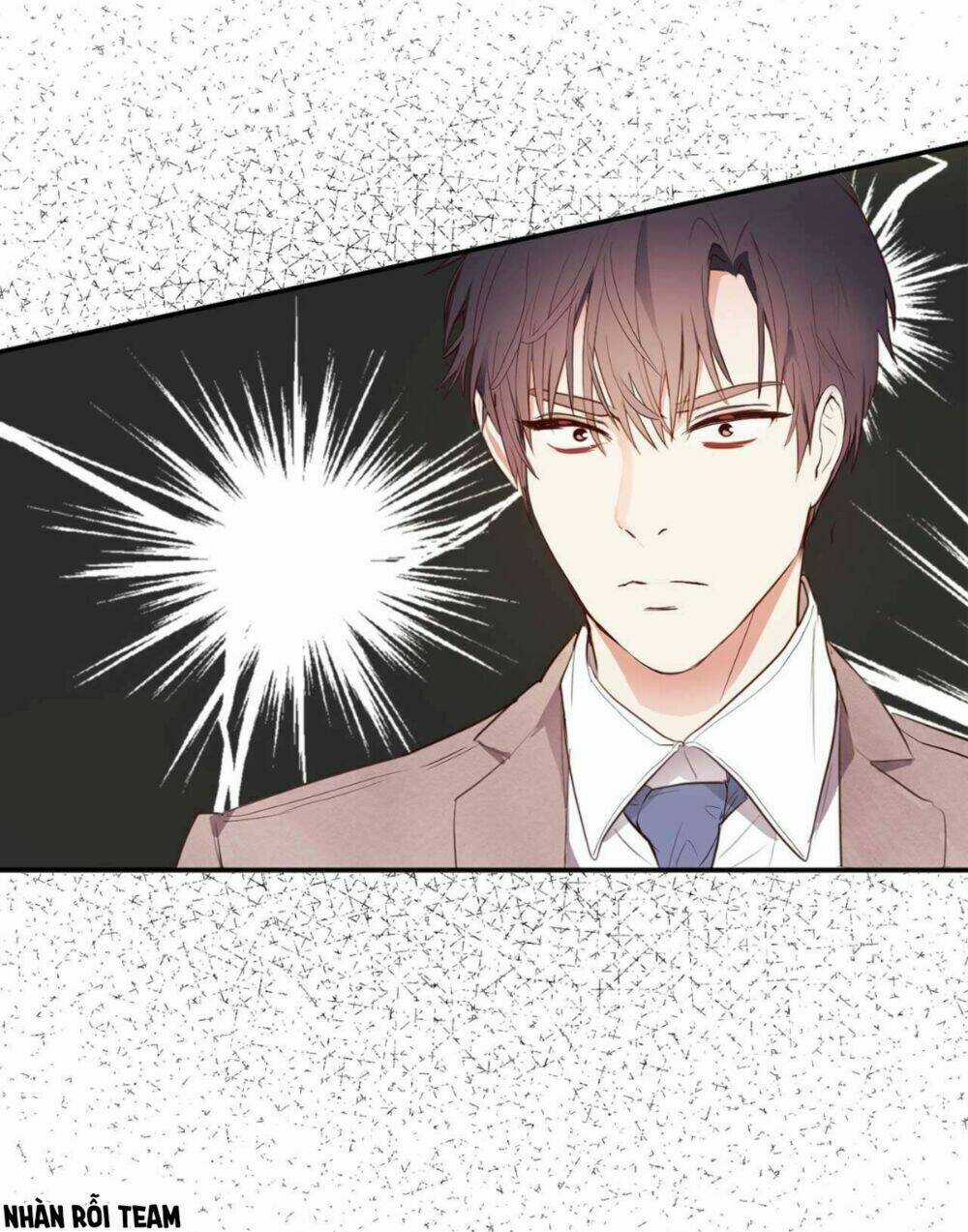 Acup Tiên Sinh - Chapter 23 - Trang 6