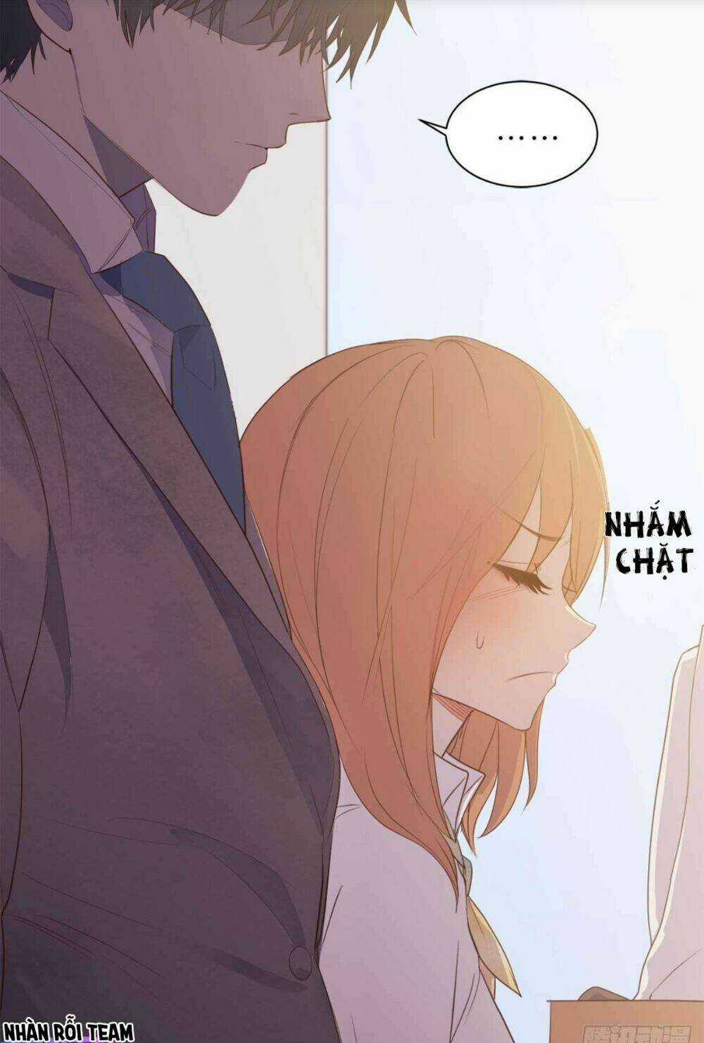 Acup Tiên Sinh - Chapter 23 - Trang 9