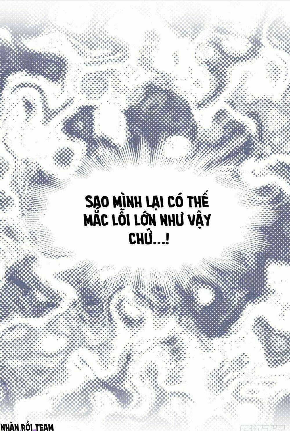 Acup Tiên Sinh - Chapter 23 - Trang 10