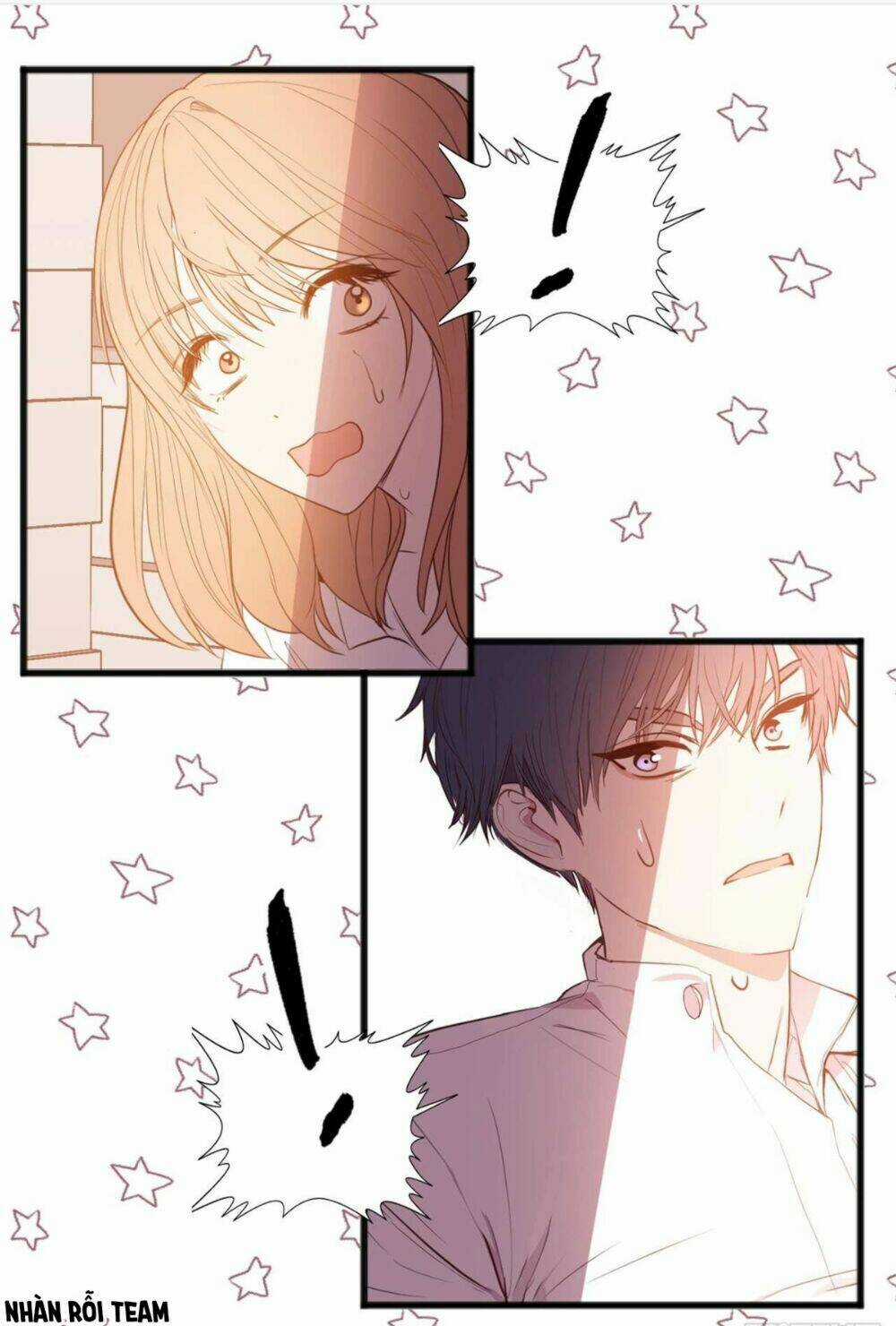 Acup Tiên Sinh - Chapter 24 - Trang 12