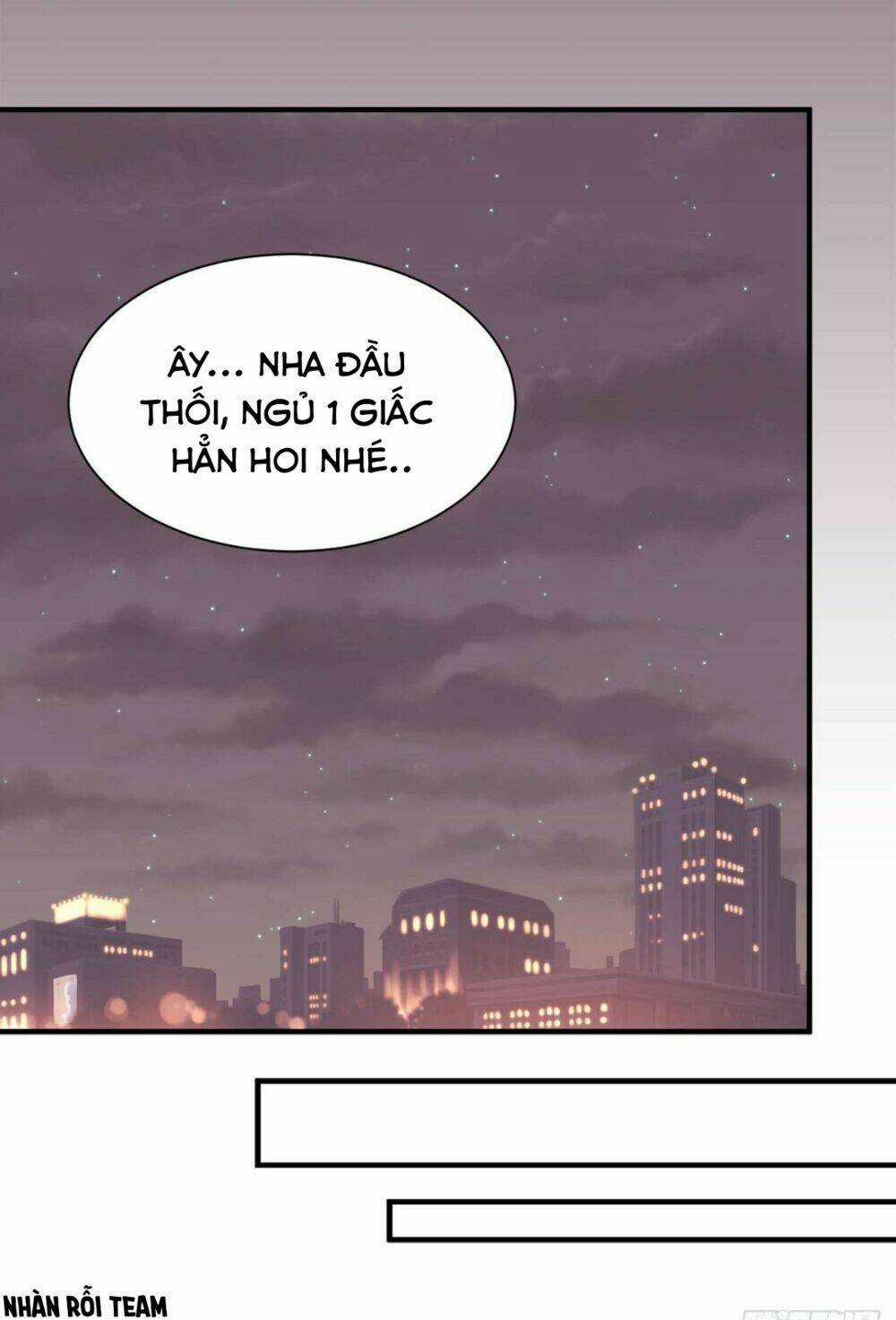 Acup Tiên Sinh - Chapter 24 - Trang 3