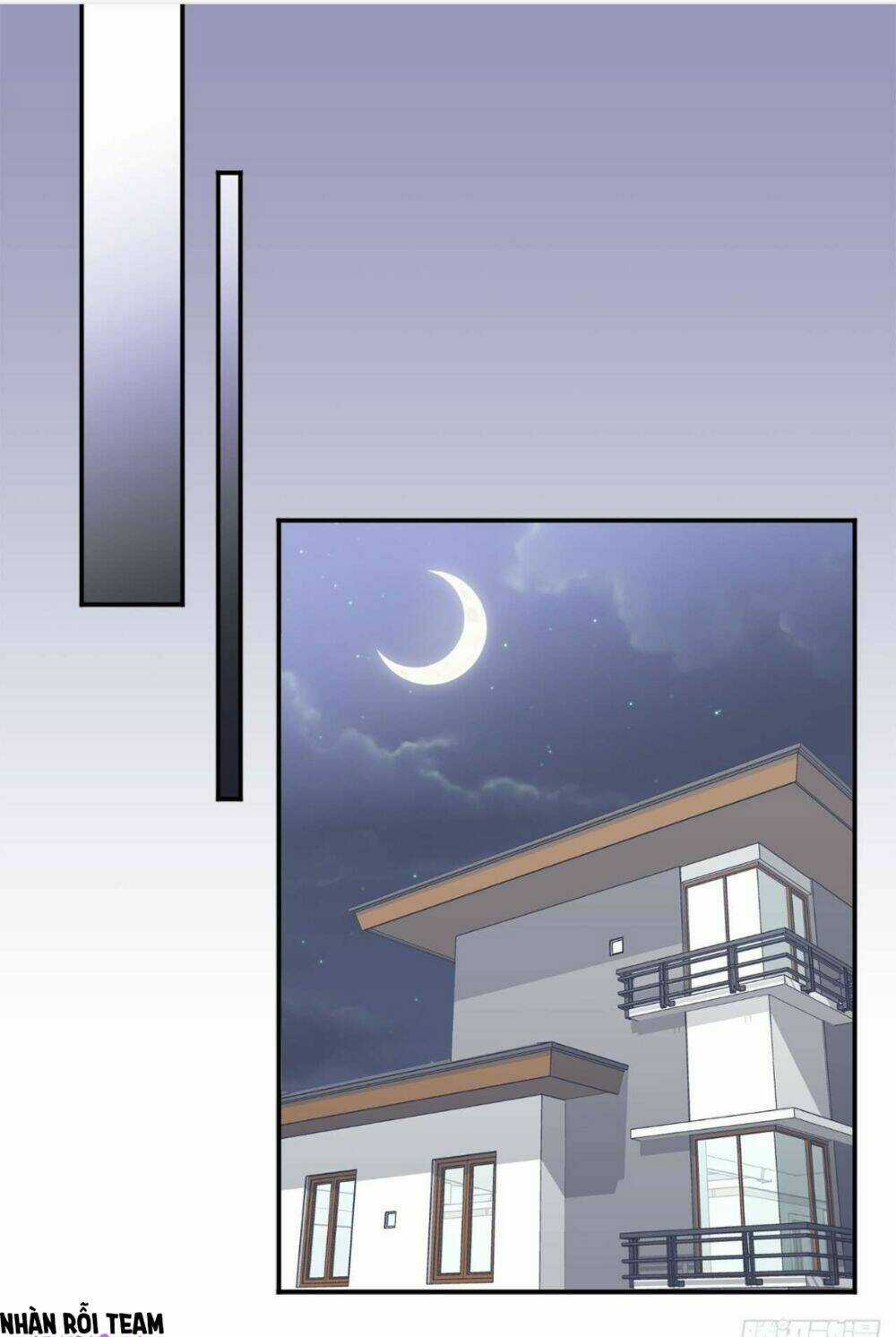 Acup Tiên Sinh - Chapter 24 - Trang 27