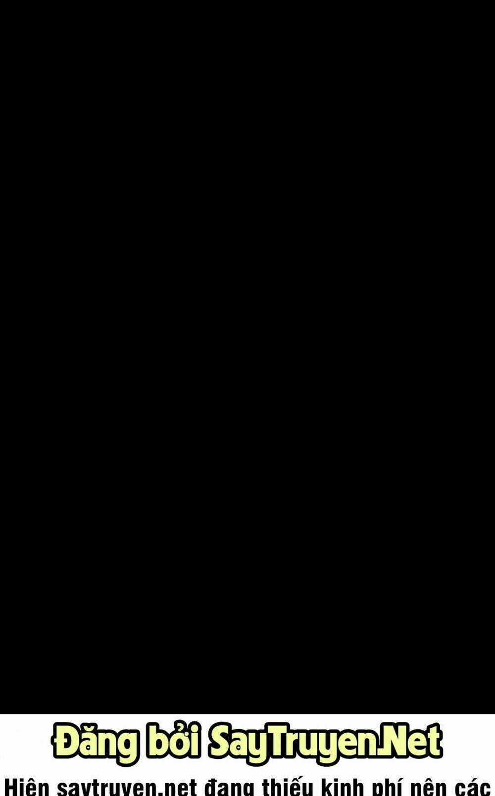 Acup Tiên Sinh - Chapter 24 - Trang 31