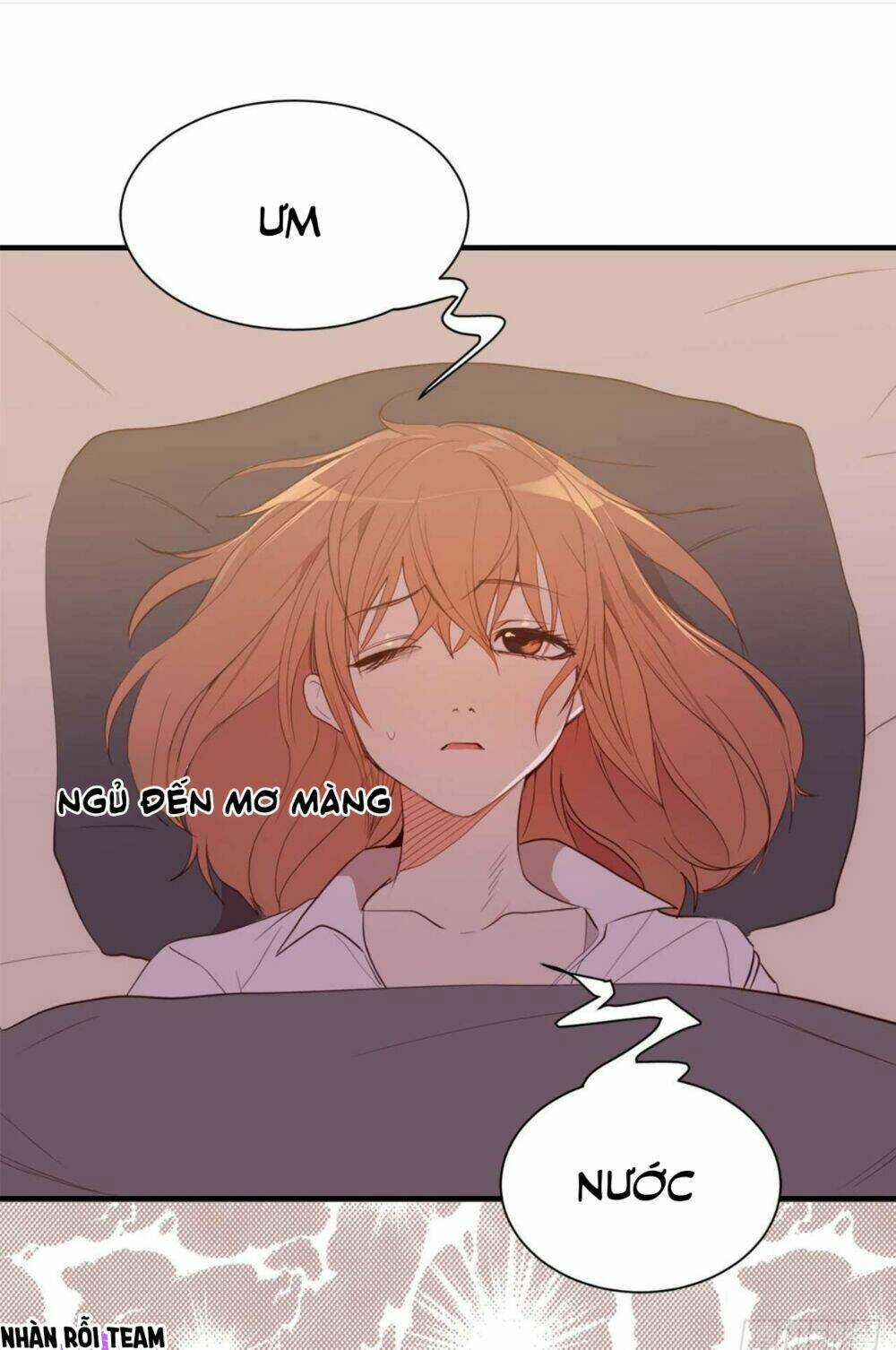 Acup Tiên Sinh - Chapter 24 - Trang 5