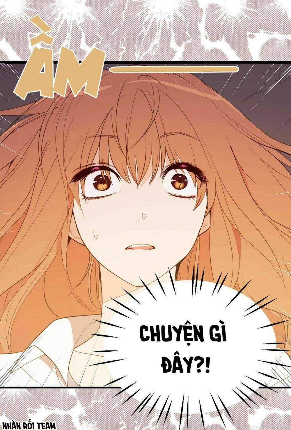 Acup Tiên Sinh - Chapter 24 - Trang 6