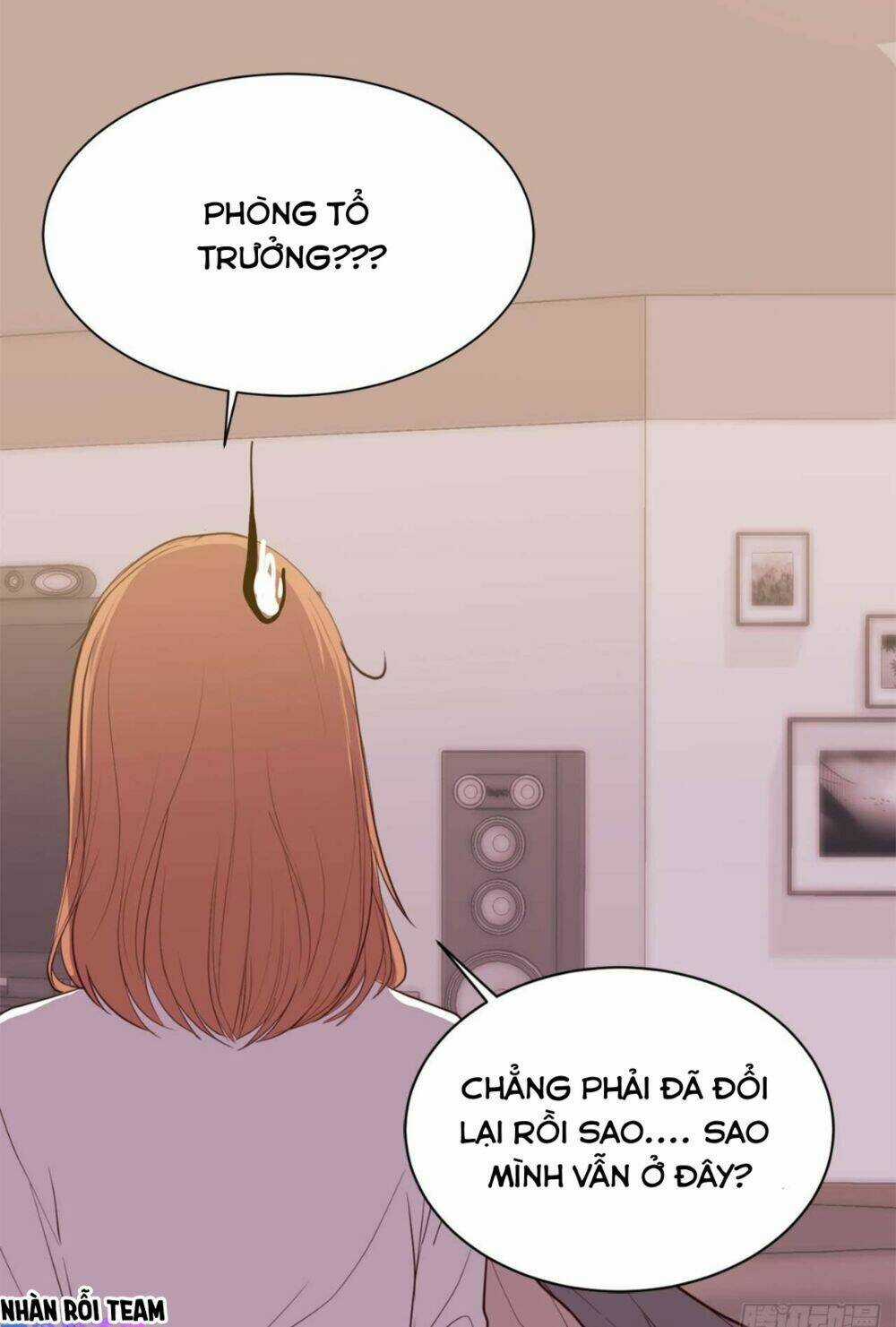 Acup Tiên Sinh - Chapter 24 - Trang 7