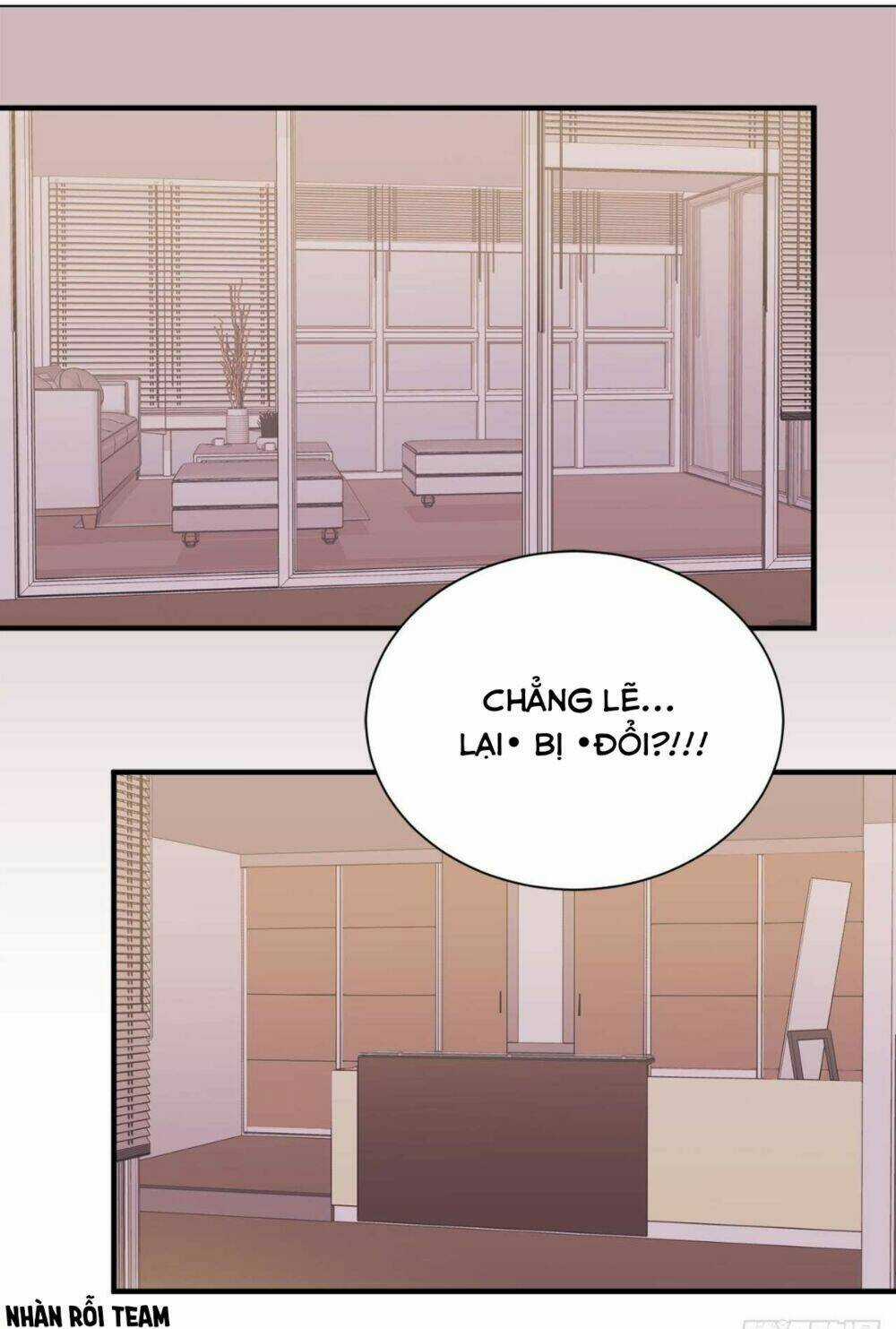 Acup Tiên Sinh - Chapter 24 - Trang 8