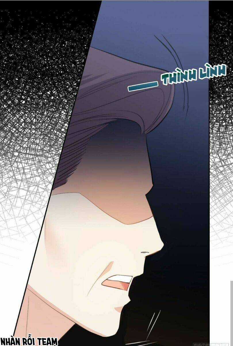 Acup Tiên Sinh - Chapter 25 - Trang 13