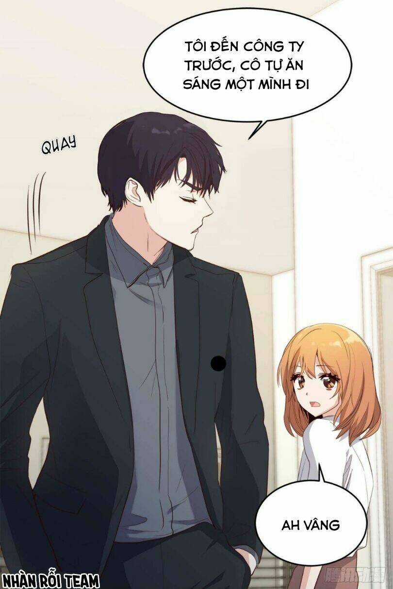 Acup Tiên Sinh - Chapter 25 - Trang 22