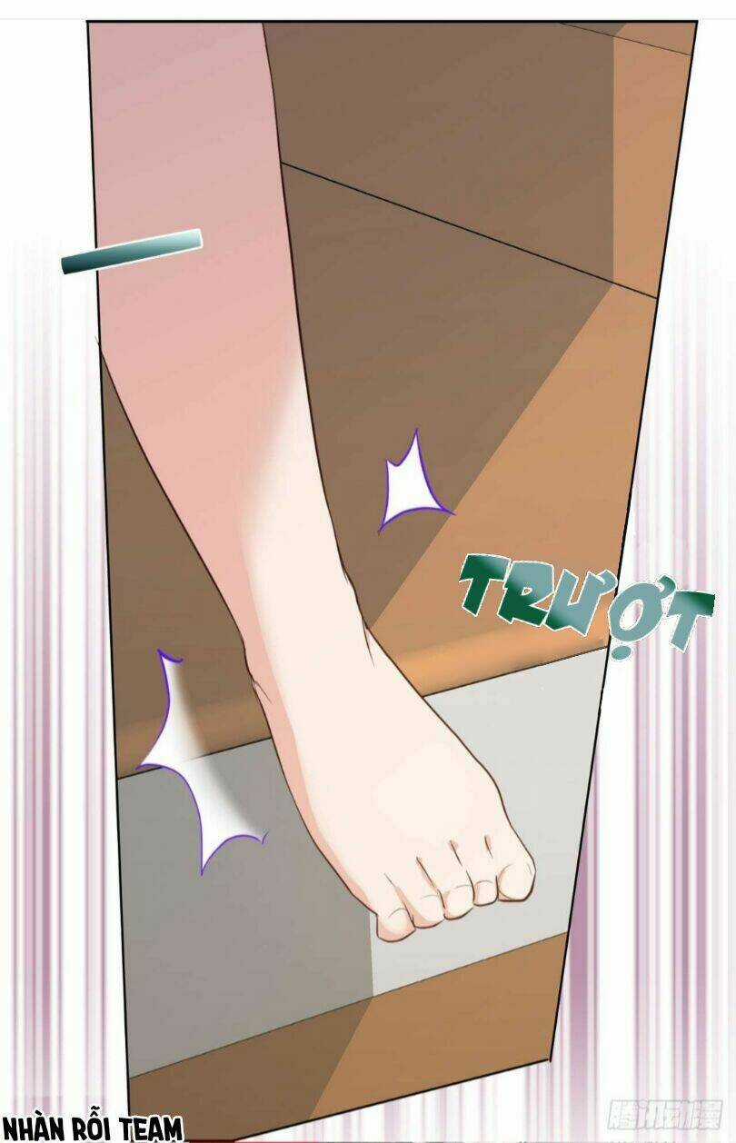 Acup Tiên Sinh - Chapter 25 - Trang 26