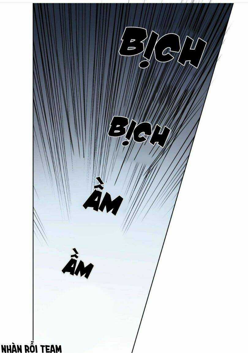 Acup Tiên Sinh - Chapter 25 - Trang 29