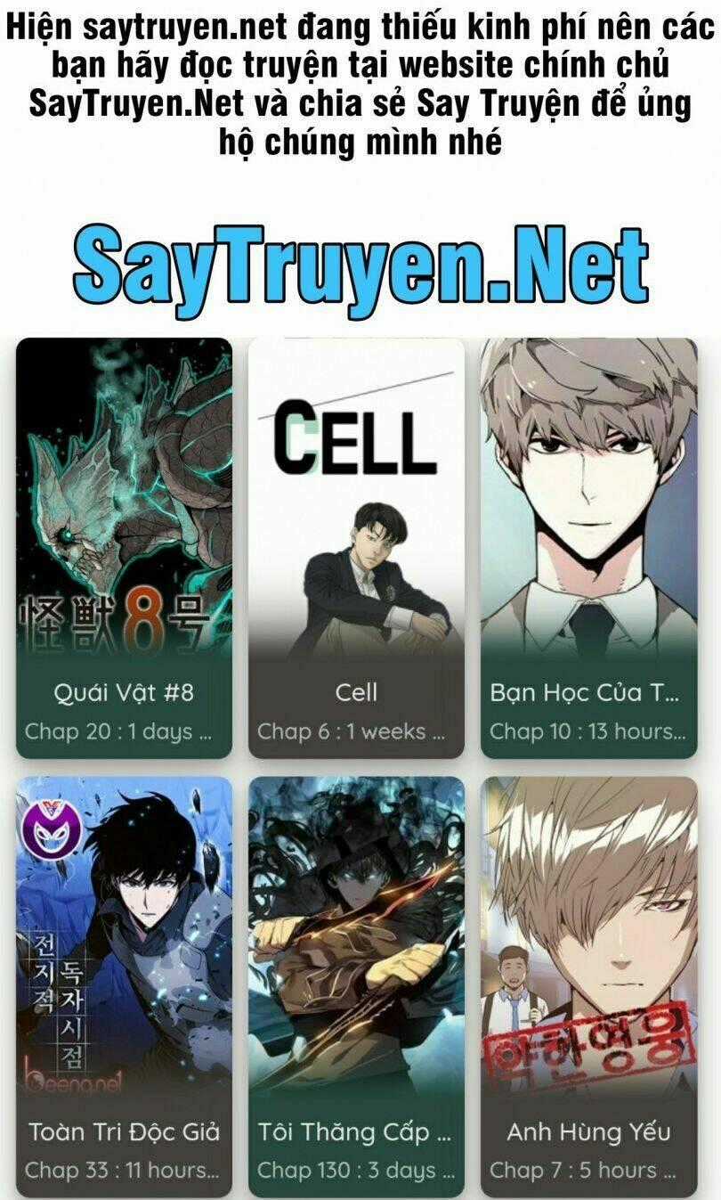 Acup Tiên Sinh - Chapter 25 - Trang 33