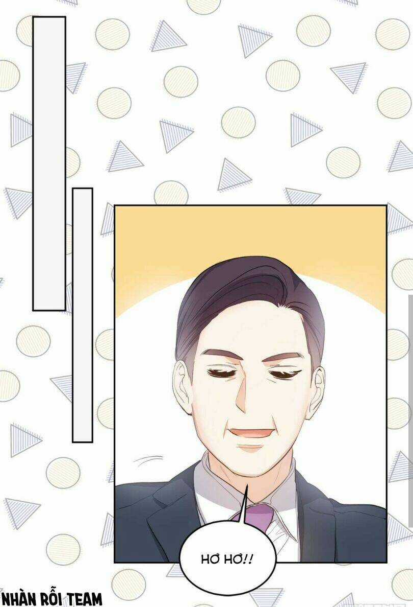 Acup Tiên Sinh - Chapter 25 - Trang 8