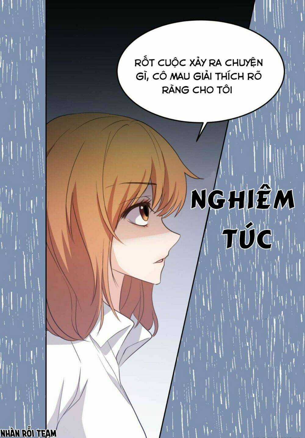 Acup Tiên Sinh - Chapter 26 - Trang 13