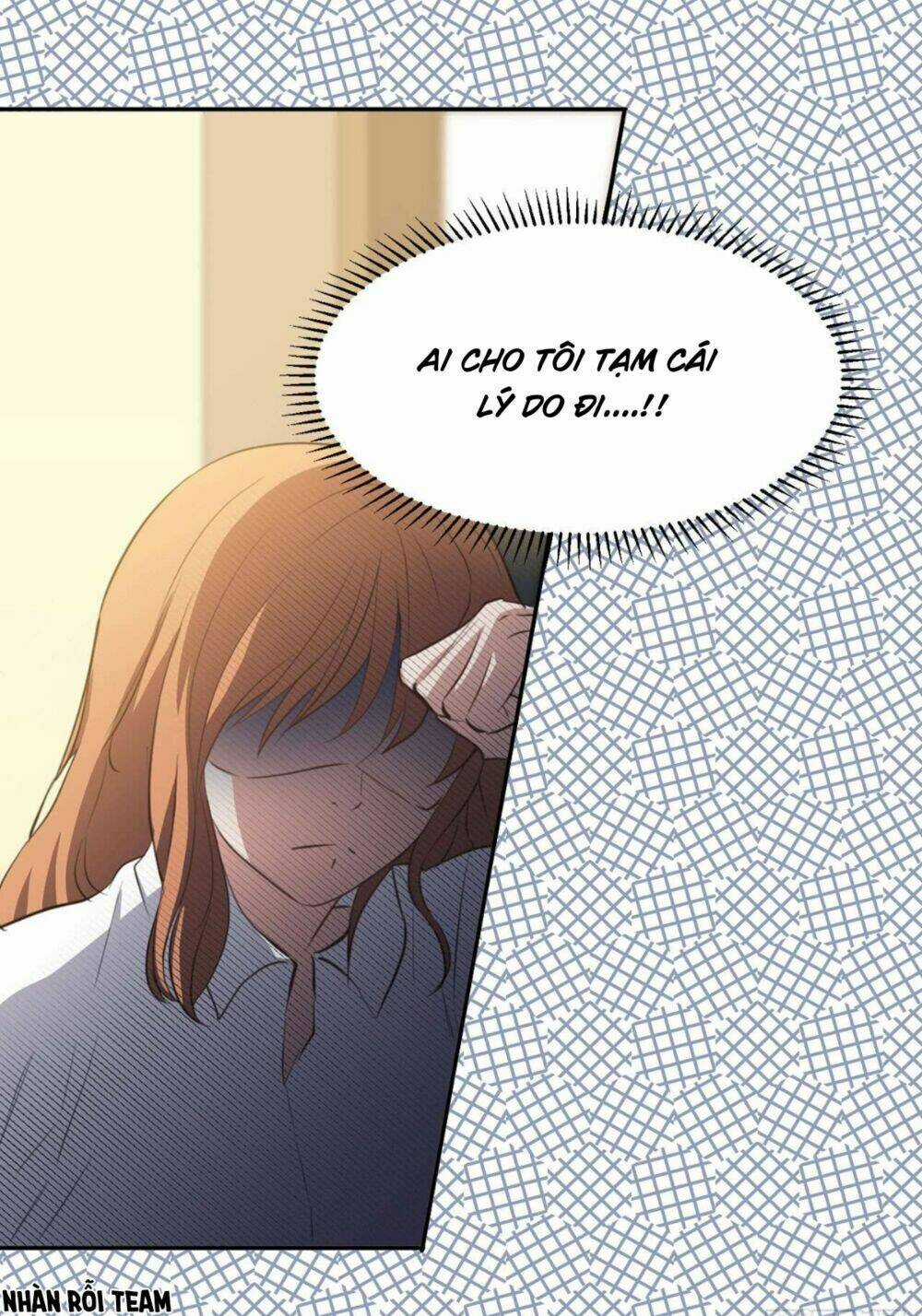 Acup Tiên Sinh - Chapter 26 - Trang 17