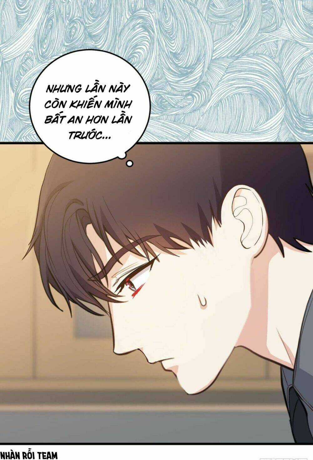 Acup Tiên Sinh - Chapter 26 - Trang 20