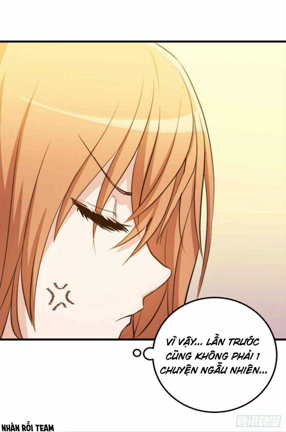 Acup Tiên Sinh - Chapter 26 - Trang 21