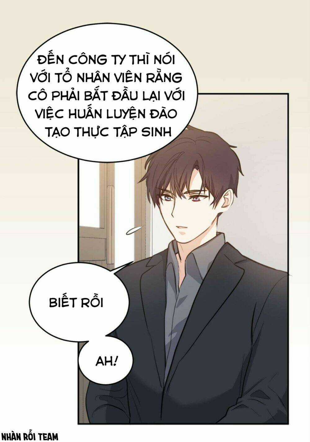 Acup Tiên Sinh - Chapter 26 - Trang 24